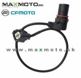 Senzor_otacok_CF_MOTO_Gladiator_X550_X600_X850_X1000_X8_Z8_UTV830_0800_014100_1000
