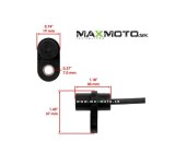 Senzor_rychlosti_POLARIS_Magnum_325_500_Ranger_700_Sportsman_335_800_4010298_CAL_SR162_2