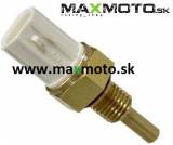 Senzor_teploty_K_56e81e5d6016e.jpg