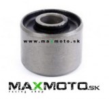Silentblok_motora_000458
