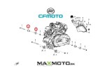 Silentblok_motora_CF_MOTO_Gladiator_X850_X1000_X8_Z8_Z1000_UTV800_UTV1000_7020_000110