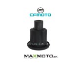 Silentblok_motora_CF_MOTO_Gladiator_X850_X1000_X8_Z8_Z1000_UTV800_UTV1000_7020_000110_1