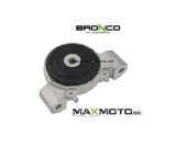 Silentblok_motora_POLARIS_Brutus_Ranger_500_570_900_1000_RZR_570_900_1000_13_20_1332955_AT_09665