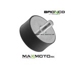 Silentblok_motora_POLARIS_Forest_850_Sportsman_550_850_1000_Scrambler_850_1000_3022000_AT_09666