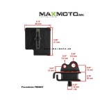 Silentblok_motora_YAMAHA_Grizzly_660_02_08_5KM_21485_10_00_5KM_21485_00_00_CAL_EM102_predny