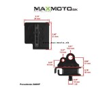 Silentblok_motora_YAMAHA_Grizzly_660_02_08_5KM_21486_10_00_5KM_21486_00_00_CAL_EM101_zadny