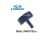 Silentblok_tlmica_vyfuku_LINHAI_400_500_570_M550_M565_M570_35345