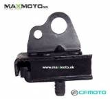 Silentblok_uchyt_motora_CF_MOTO_Gladiator_RX530_RX510_X5_UTV530_X550_9010000200