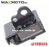 Dr__iak_motora_Y_58c13d71d474a.jpg
