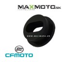 Silentblok_vyfuku_CF_MOTO_Gladiator_RX510_RX530_X5_X6_9010_020186