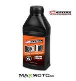 Silikonova_brzdova_kvapalina_MAXIMA_DOT_5_500ml_80_81916