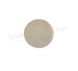Sitko_sania_variatora_LINHAI_260_300_370_400_420_23605S_1