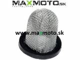 Sitko_vypustnej__5770fa7d8294d.jpg