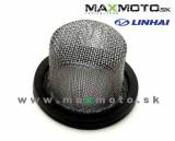 Sitko_vypustnej_skrutky_oleja_motora_LINHAI_260_300_400_23109