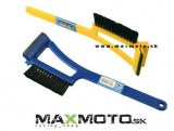 Skrabka_na_lad_a_sneh_s_metlickou_37cm_D1813_20955_1