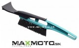 Skrabka_na_lad_a_sneh_s_metlickou_41cm_5901225420206_am42020_2