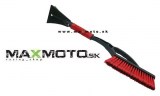 Skrabka_na_lad_a_sneh_s_metlickou_58cm_01470_5903293014707_1