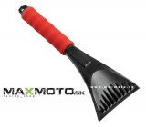 Skrabka_namrazy_ladu_28_5cm_20907_1