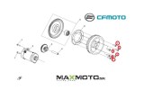 Skrutka_CF_MOTO_Gladiator_X450_X520_X550_X600_X625_X850_X8_Z1000_UTV625_UTV800_UTV1000_30102_080020810_schema1