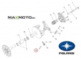 Skrutka_kladivka_variatora_POLARIS_General_1000_Ranger_400_900_RZR_Scrambler_500_1000_Sportsman_400_1000_a_ine_7512266_schema