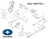 Skrutka_kladivka_variatora_POLARIS_Magnum_Ranger_425_500_Scrambler_400_500_Sportsman_335_800_a_ine_7512492_schema