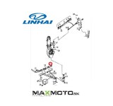 Skrutka_ramena_LINHAI_300_500_M550_M750L_570_Promax_LH800U_27077_schema