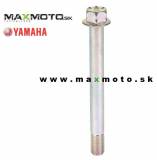 Skrutka_ramena_YAMAHA_Big_Bear_400_Grizzly_350_450_550_700_Raptor_350_90105_10185_00