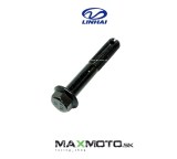 Skrutka_riadenia_LINHAI_200_300_400_370_420_570_PROMAX_27794_obr1