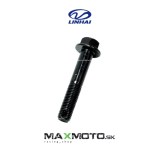 Skrutka_riadenia_LINHAI_200_300_400_370_420_570_PROMAX_27794_obr2