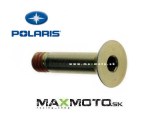 Skrutka_variatora_POLARIS_Big_Boss_Magnum_Sportsman_500_600_700_Worker_500_a_ine_7517323