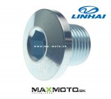 Skrutka_zadneho_diferencialu_LINHAI_500_570_M550_M550L_M565LT_T_BOSS_550_36223