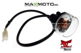 Smerovka_ACCESS_MAX_650_750_predna_prava_62215_A34_000_1
