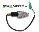 Smerovka_LED_Acc_5791e10fd7ba5.jpg