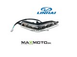 Smerovka_LINHAI_M550_M565LT_M570L_M750L_LED_predna_prava_36126