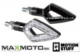 Smerovky_MOTION_STUFF_15LED_cierne_STF_101_3050_1