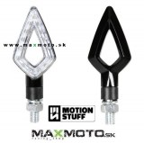 Smerovky_MOTION_STUFF_15LED_cierne_STF_101_3050_2