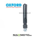Smerovky_OXFORD_NIGHTSLIDER_3_IN_1_sekvencne_pre_motorky_a_stvorkolky_zadne_EL360