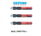 Smerovky_OXFORD_NIGHTSLIDER_3_IN_1_sekvencne_pre_motorky_a_stvorkolky_zadne_EL360_2