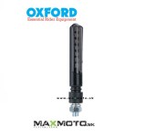 Smerovky_OXFORD_NIGHTSLIDER_sekvencne_pre_motorky_a_stvorkolky_predne_EL359
