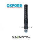 Smerovky_OXFORD_NIGHTSLIDER_sekvencne_pre_motorky_a_stvorkolky_predne_EL359_2
