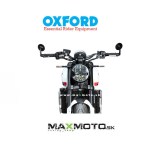 Smerovky_OXFORD_NIGHTSLIDER_sekvencne_pre_motorky_a_stvorkolky_predne_EL359_4