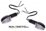 Smerovky_pre_stvorkolky_E8_12LED_carbon_2ks_AM1329