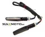 Smerovky_pre_stvorkolky_motorky_3v1_zadne_cierne_AM1470_KL020_5