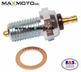 Snimac_neutralu_YAMAHA_3GB_82540_01_00_3MB_H2540_0000_3GB_82540_0000_2212_0618