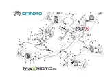 Snimac_noznej_brzdy_CF_MOTO_Gladiator_X850_Z8_Z1000_7020_080010_30000_schema