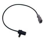 Snimac_polohy_klukoveho_hriadela_ODES_800_Dominator_Raider_X2_X4_Ravager_21040110901