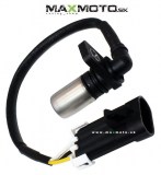 Snimac_polohy_klukoveho_hriadela_POLARIS_Ranger_700_800_RZR_800_Sportsman_700_800_2410720