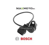 Snimac_polohy_klukoveho_hriadela_POLARIS_Sportsman_Scrambler_850_1000_2411589_0_281_002_165