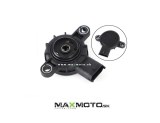 Snimac_prevodovky_CAN_AM_Commander_Maverick_Outlander_570_650_1000_AT_420266168