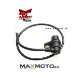 Snimac_rychlosti_ACCESS_Max_650_750_Shade_850_63305_E20_000_2